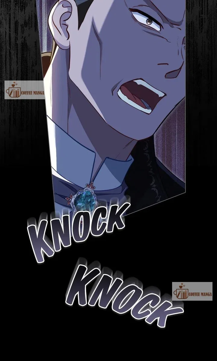 May God Bless Your Demise Chapter 48 – Page 38
