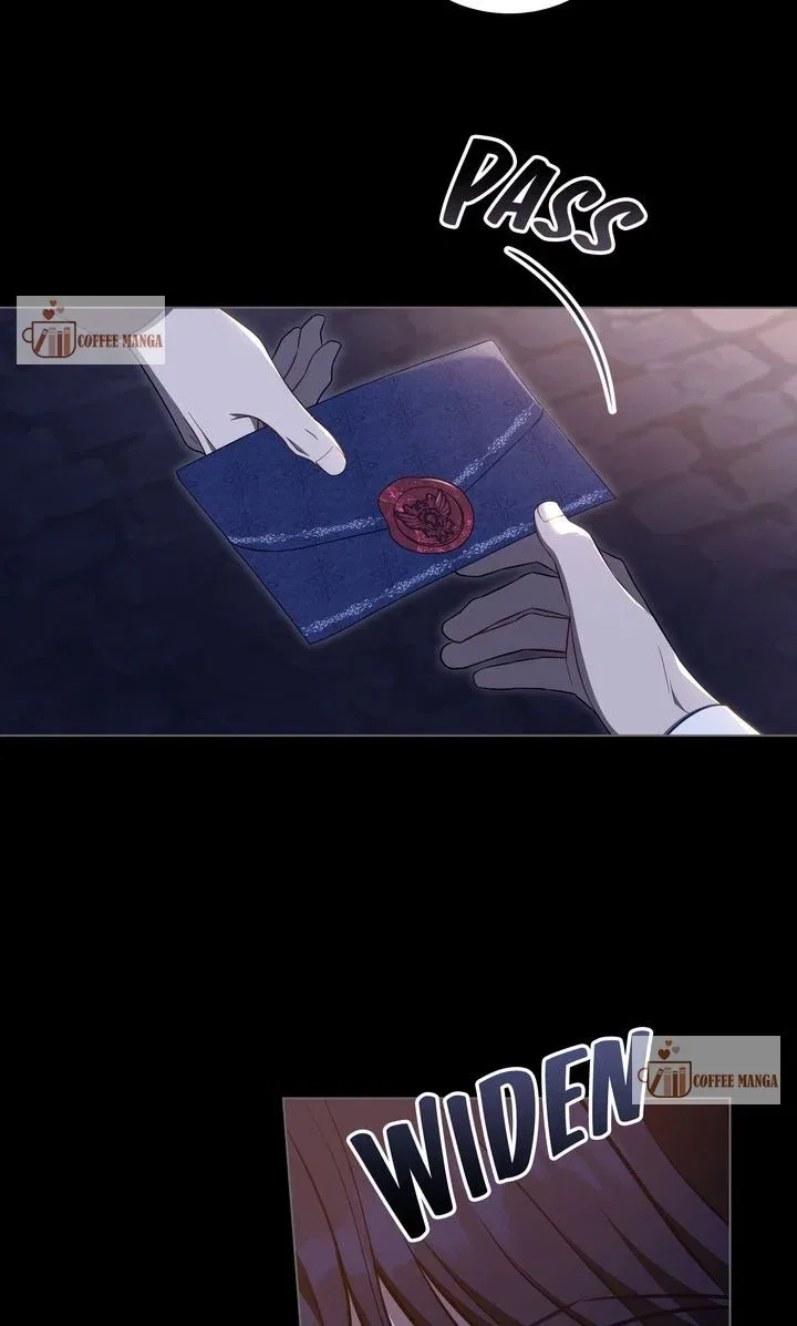 May God Bless Your Demise Chapter 48 – Page 41