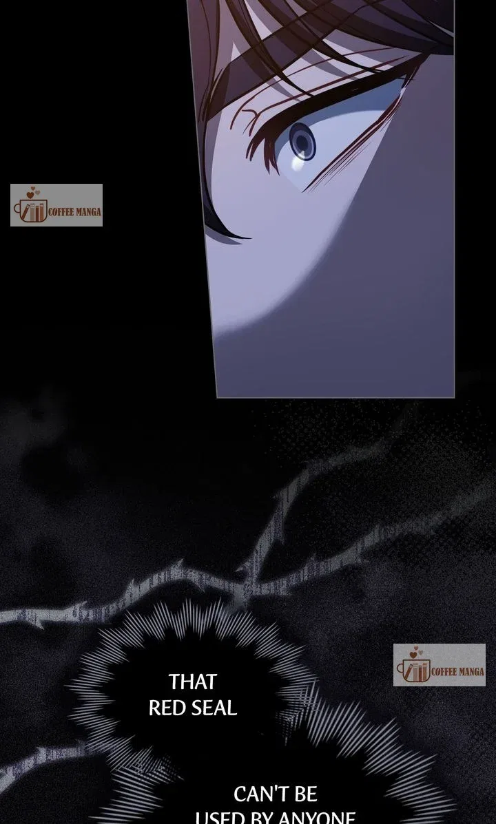 May God Bless Your Demise Chapter 48 – Page 42