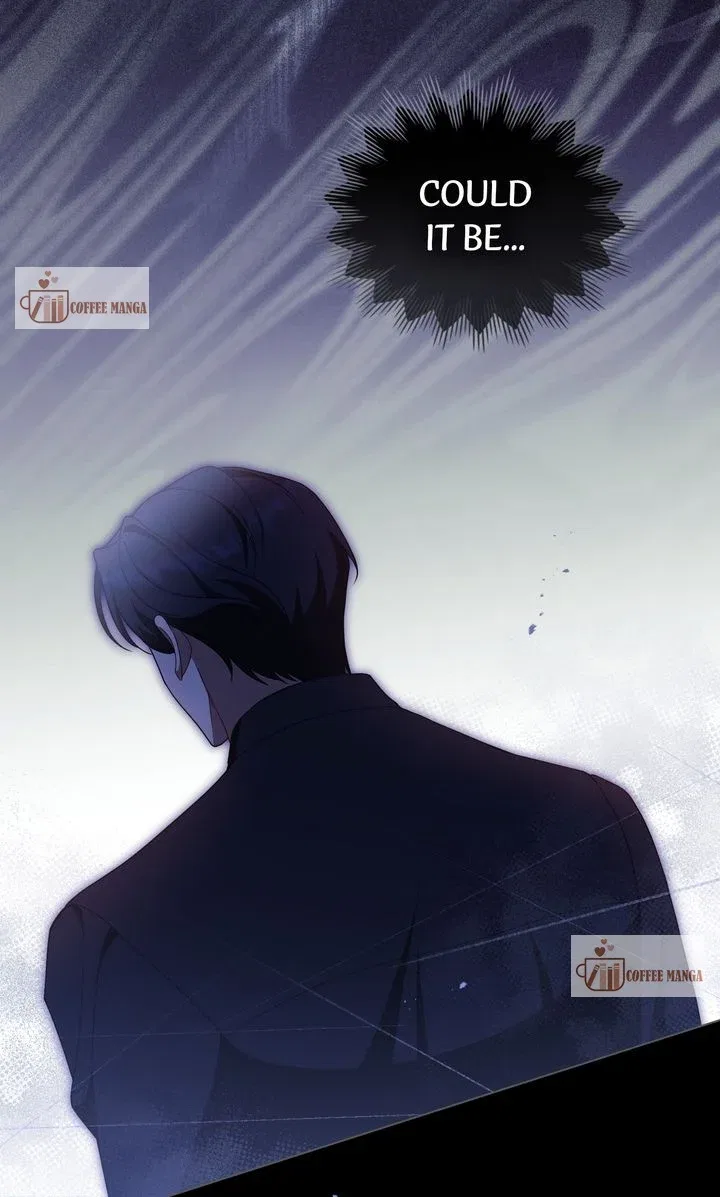 May God Bless Your Demise Chapter 48 – Page 44