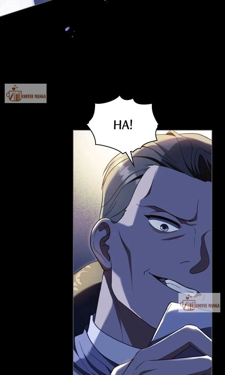 May God Bless Your Demise Chapter 48 – Page 45