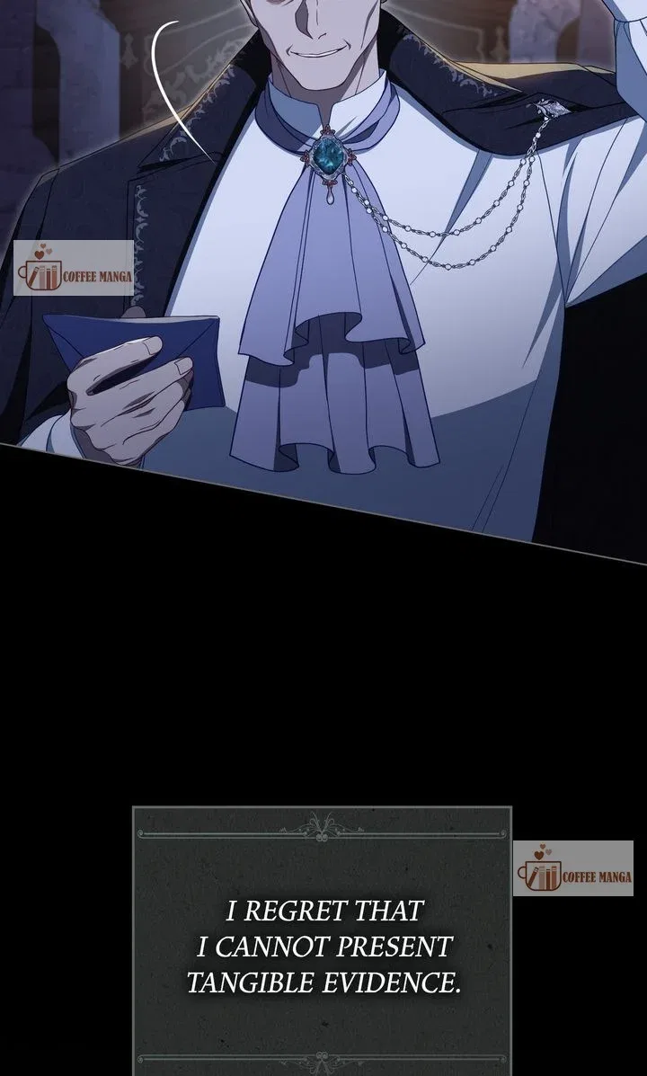 May God Bless Your Demise Chapter 48 – Page 48