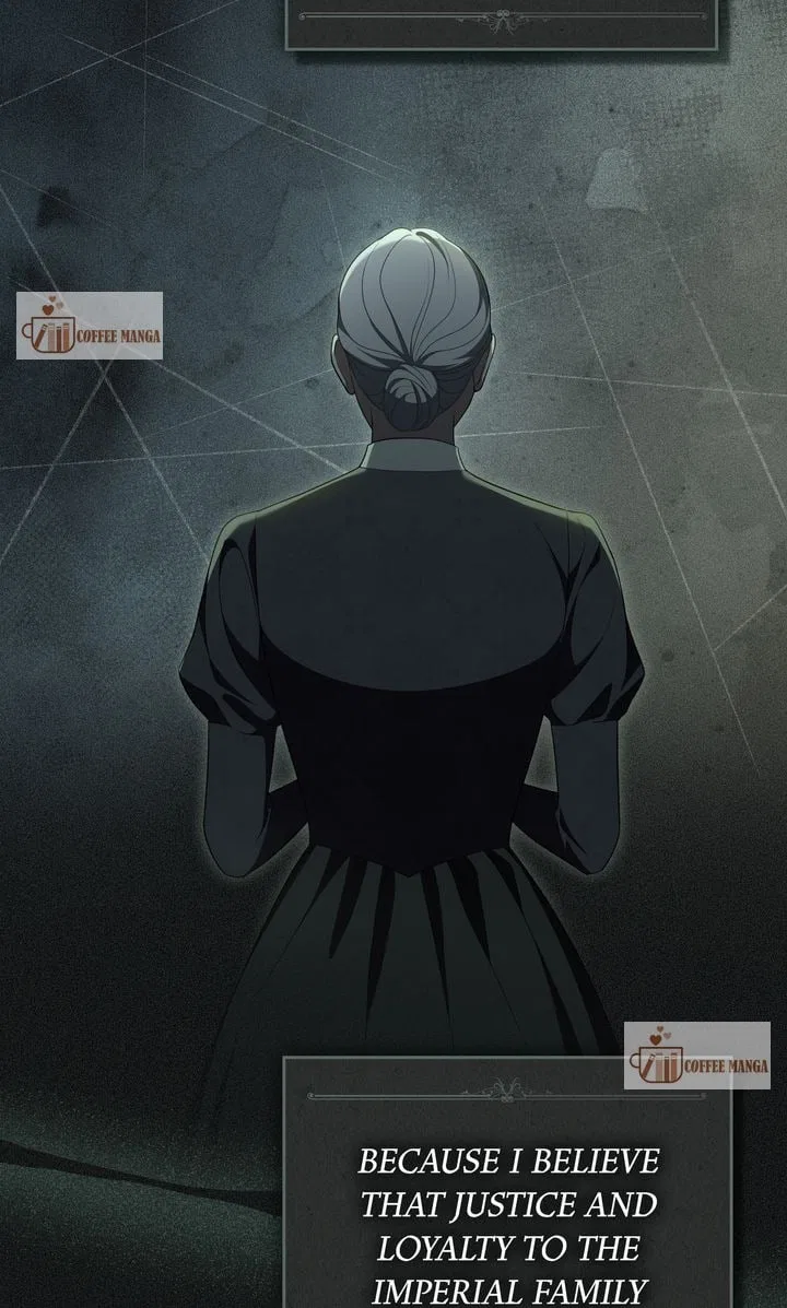 May God Bless Your Demise Chapter 48 – Page 50