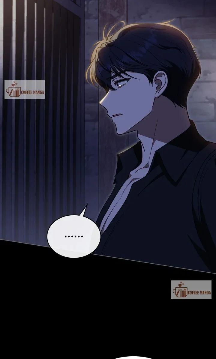 May God Bless Your Demise Chapter 48 – Page 54