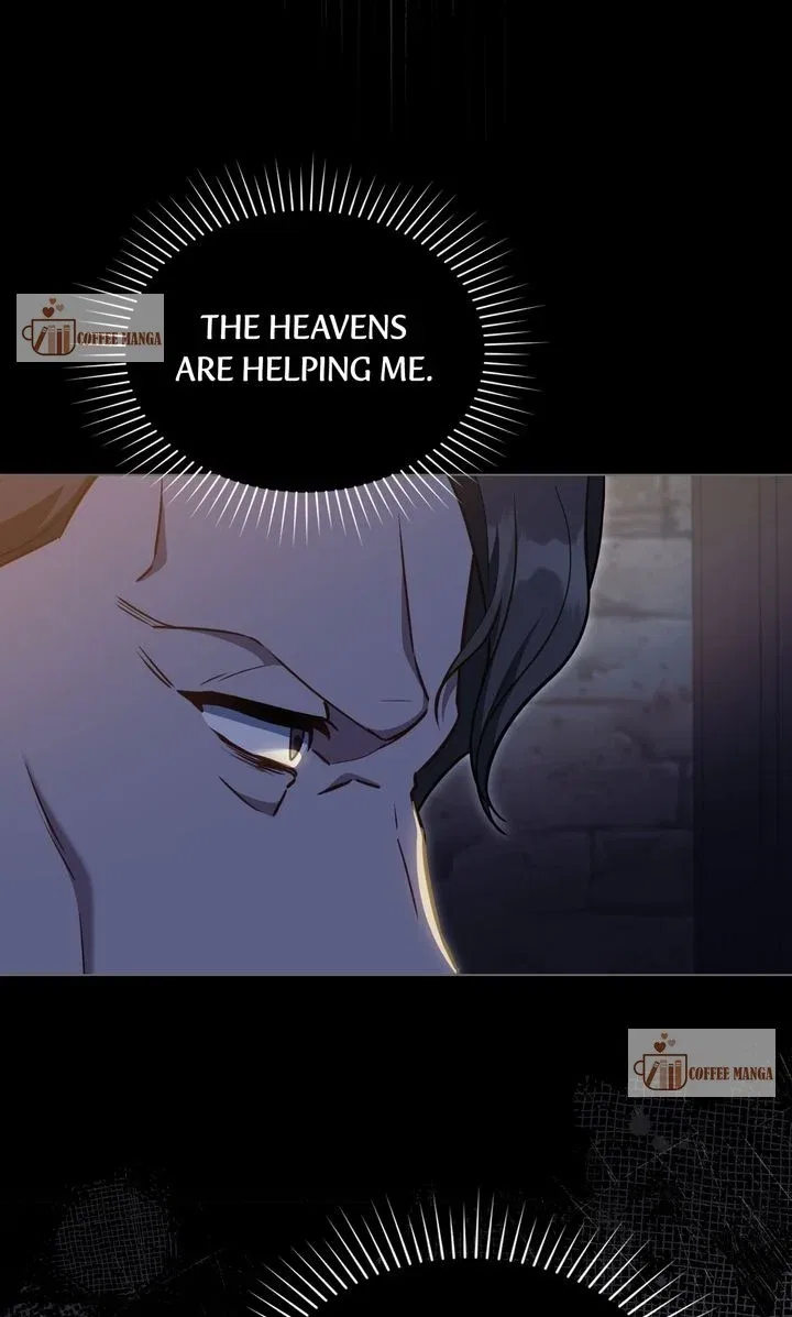 May God Bless Your Demise Chapter 48 – Page 58
