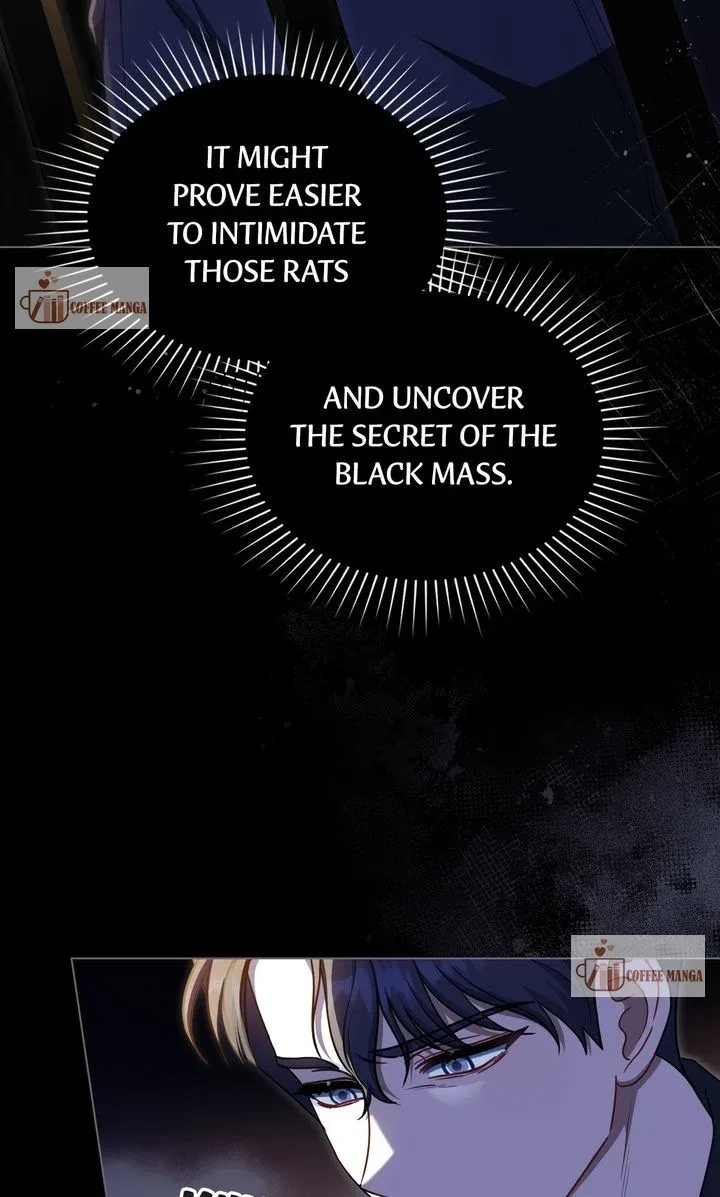 May God Bless Your Demise Chapter 48 – Page 60