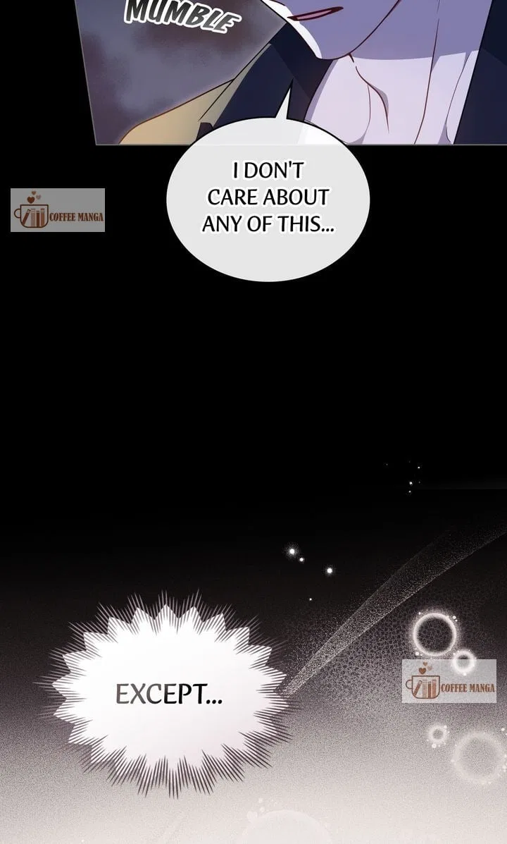 May God Bless Your Demise Chapter 48 – Page 61