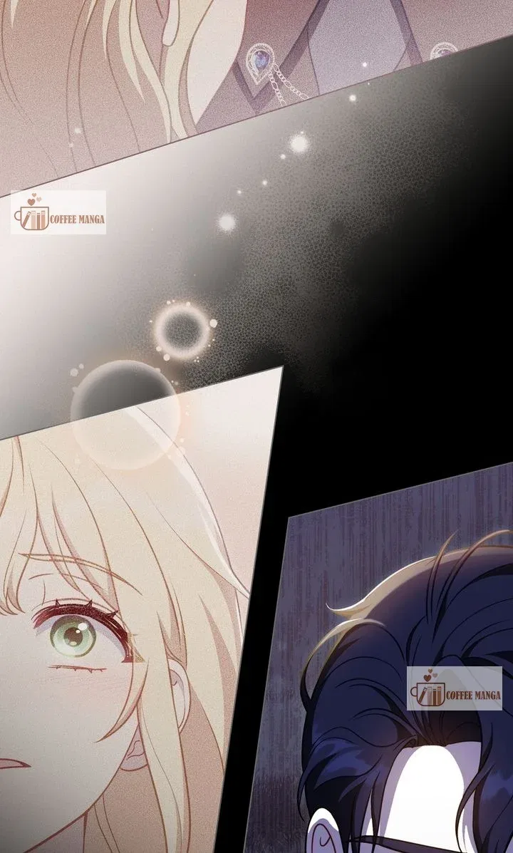 May God Bless Your Demise Chapter 48 – Page 64