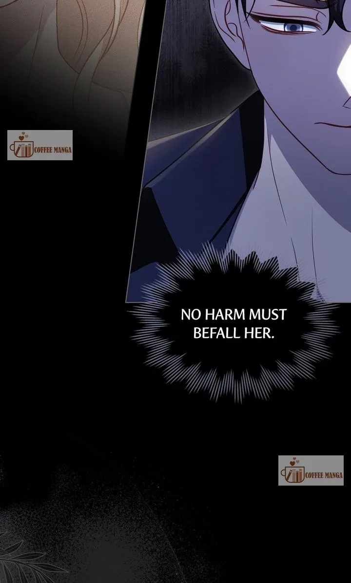 May God Bless Your Demise Chapter 48 – Page 65