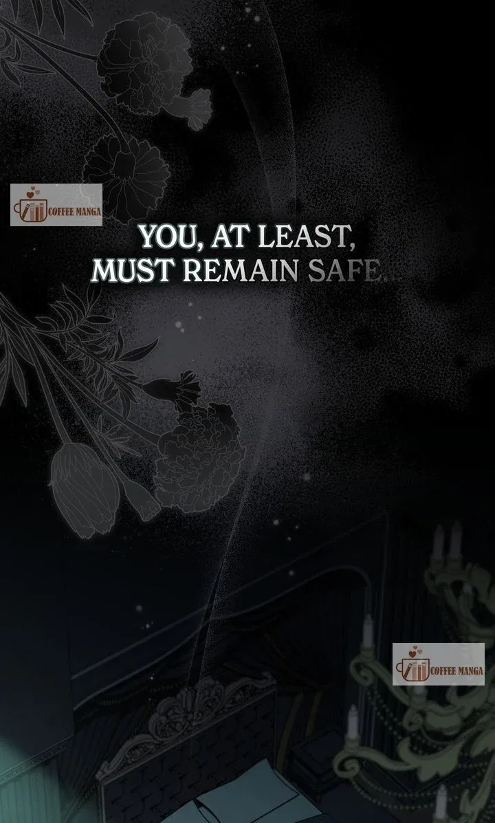 May God Bless Your Demise Chapter 48 – Page 66