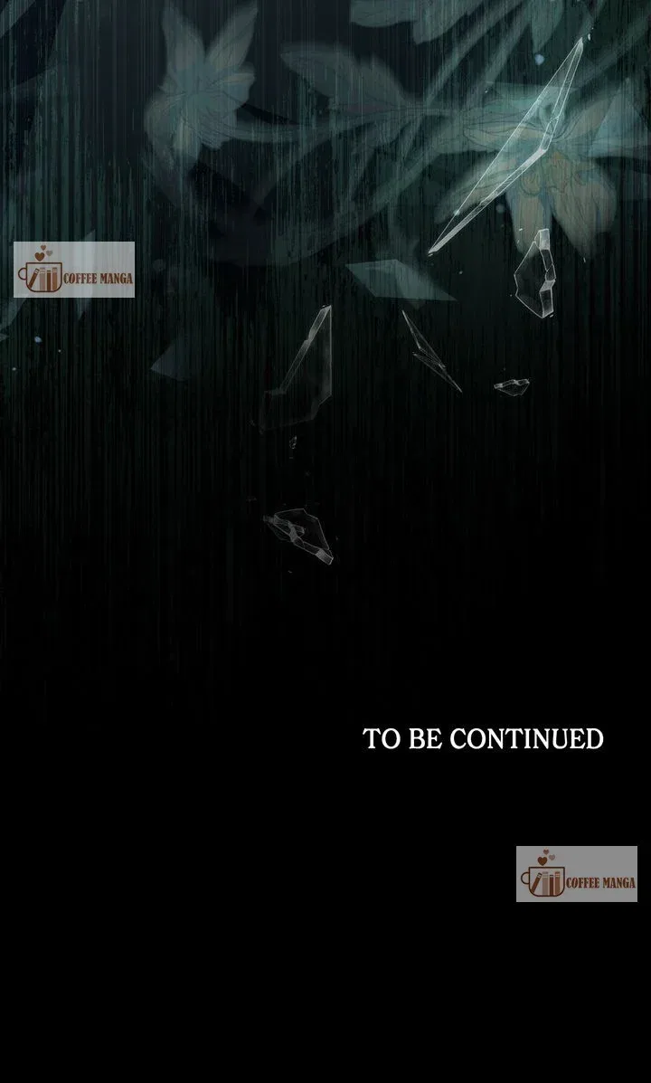 May God Bless Your Demise Chapter 48 – Page 69