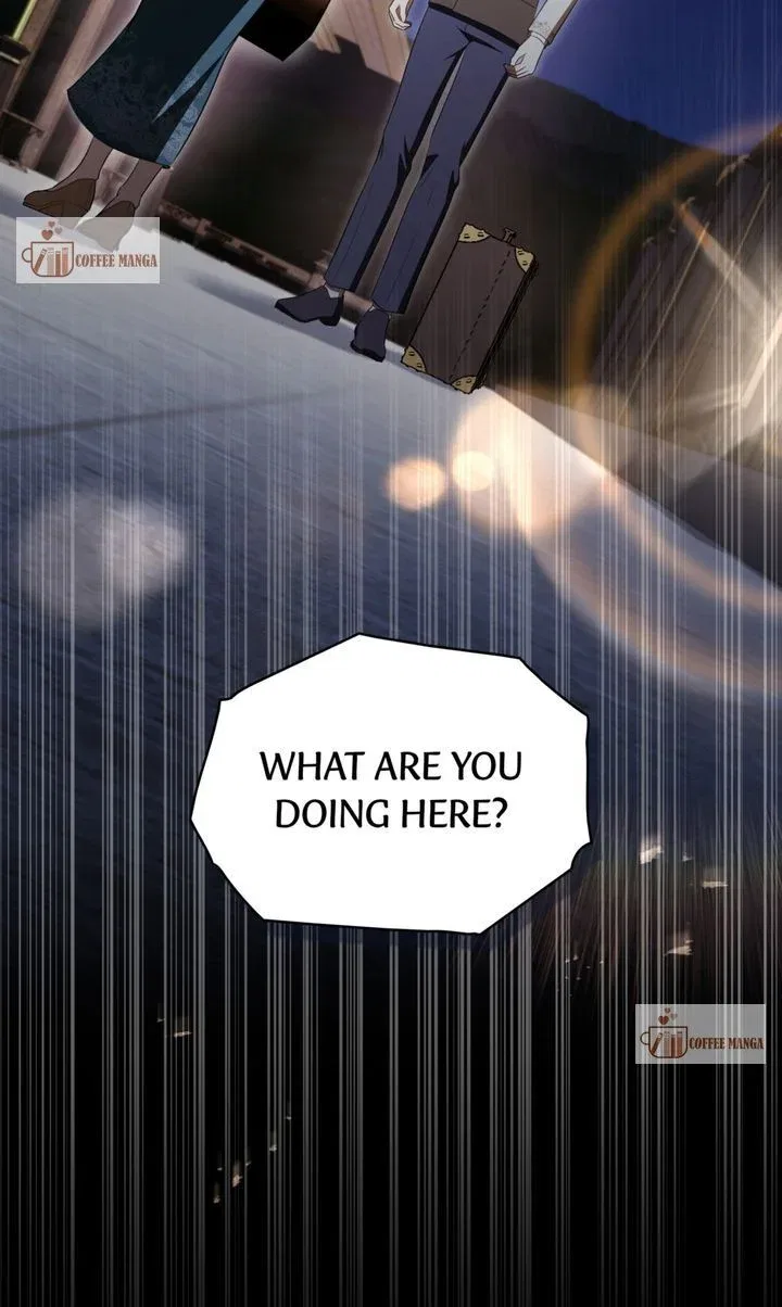May God Bless Your Demise Chapter 47 – Page 2