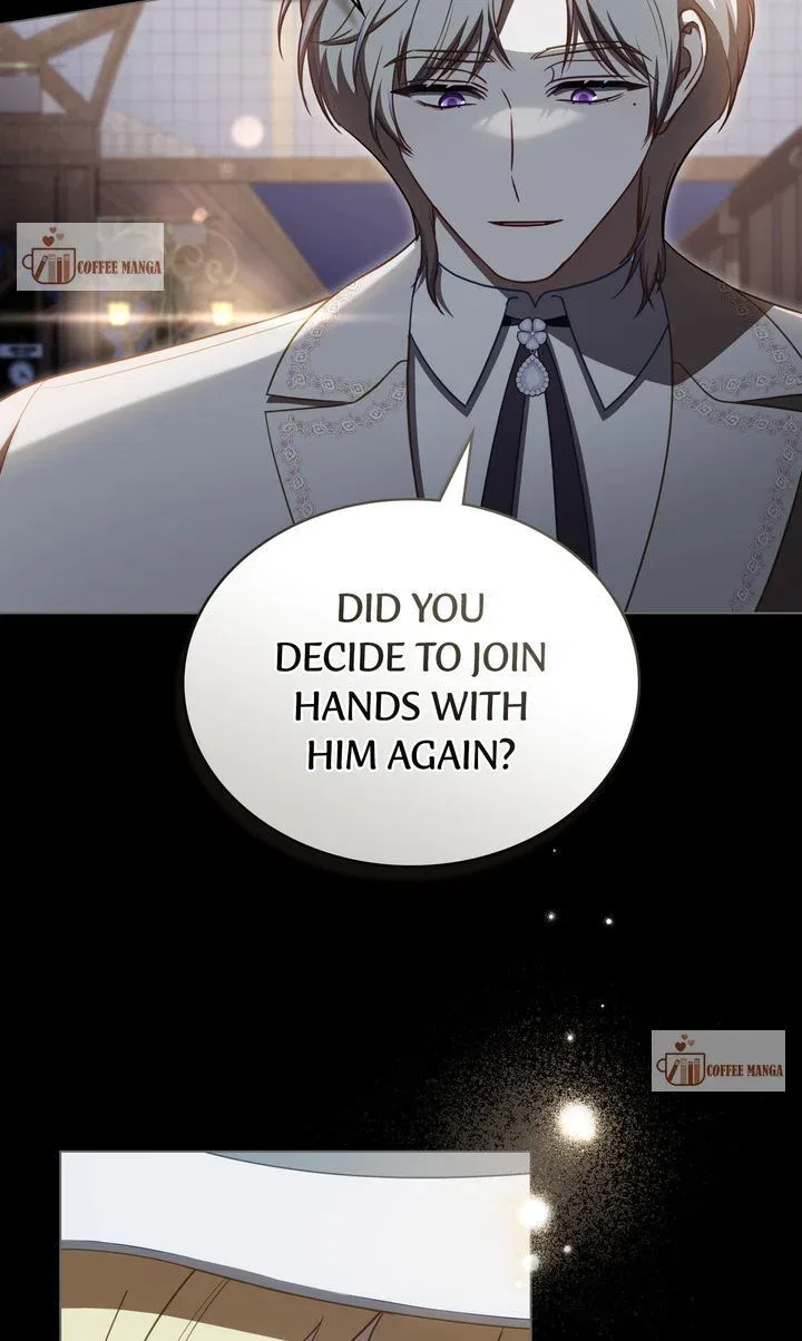 May God Bless Your Demise Chapter 47 – Page 15