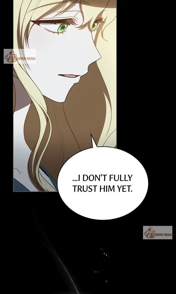 May God Bless Your Demise Chapter 47 – Page 16
