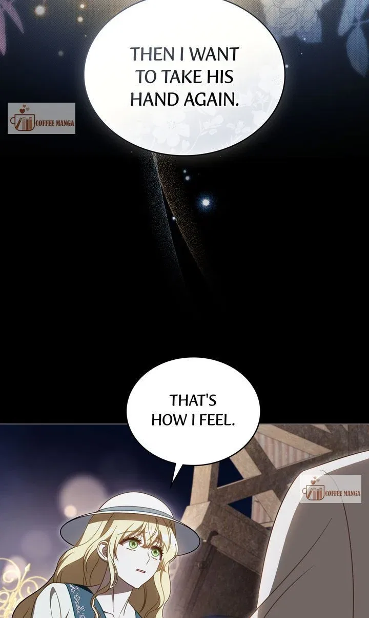 May God Bless Your Demise Chapter 47 – Page 18