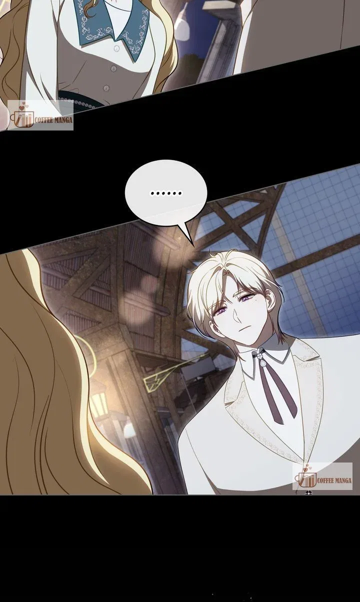 May God Bless Your Demise Chapter 47 – Page 19
