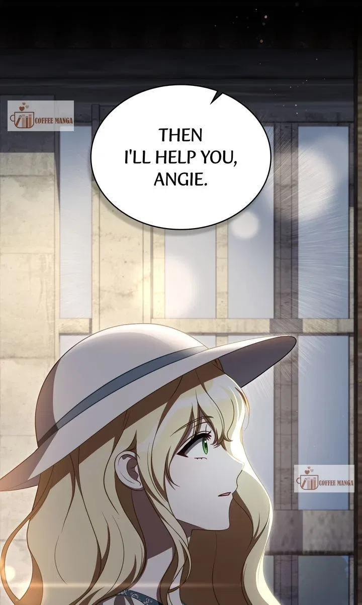 May God Bless Your Demise Chapter 47 – Page 20