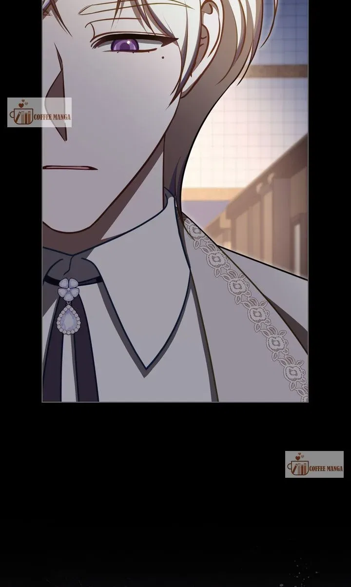 May God Bless Your Demise Chapter 47 – Page 22