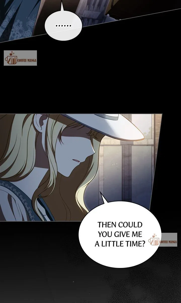 May God Bless Your Demise Chapter 47 – Page 26