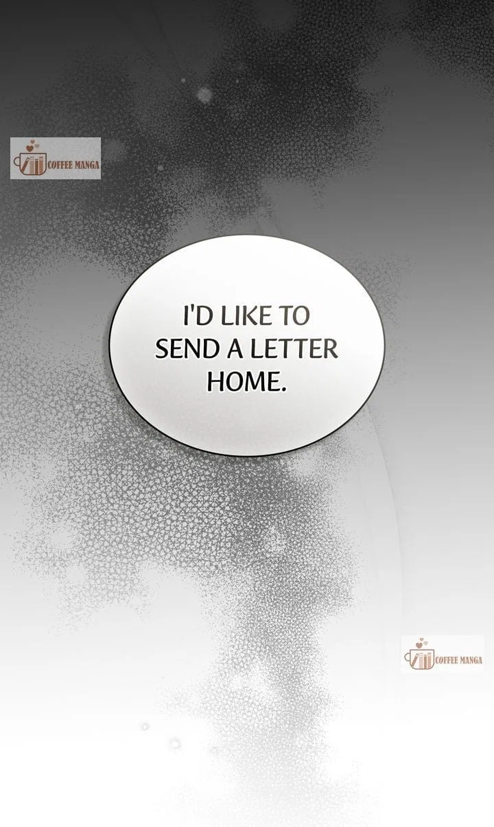 May God Bless Your Demise Chapter 47 – Page 27