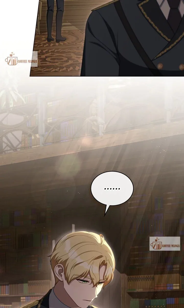 May God Bless Your Demise Chapter 47 – Page 40