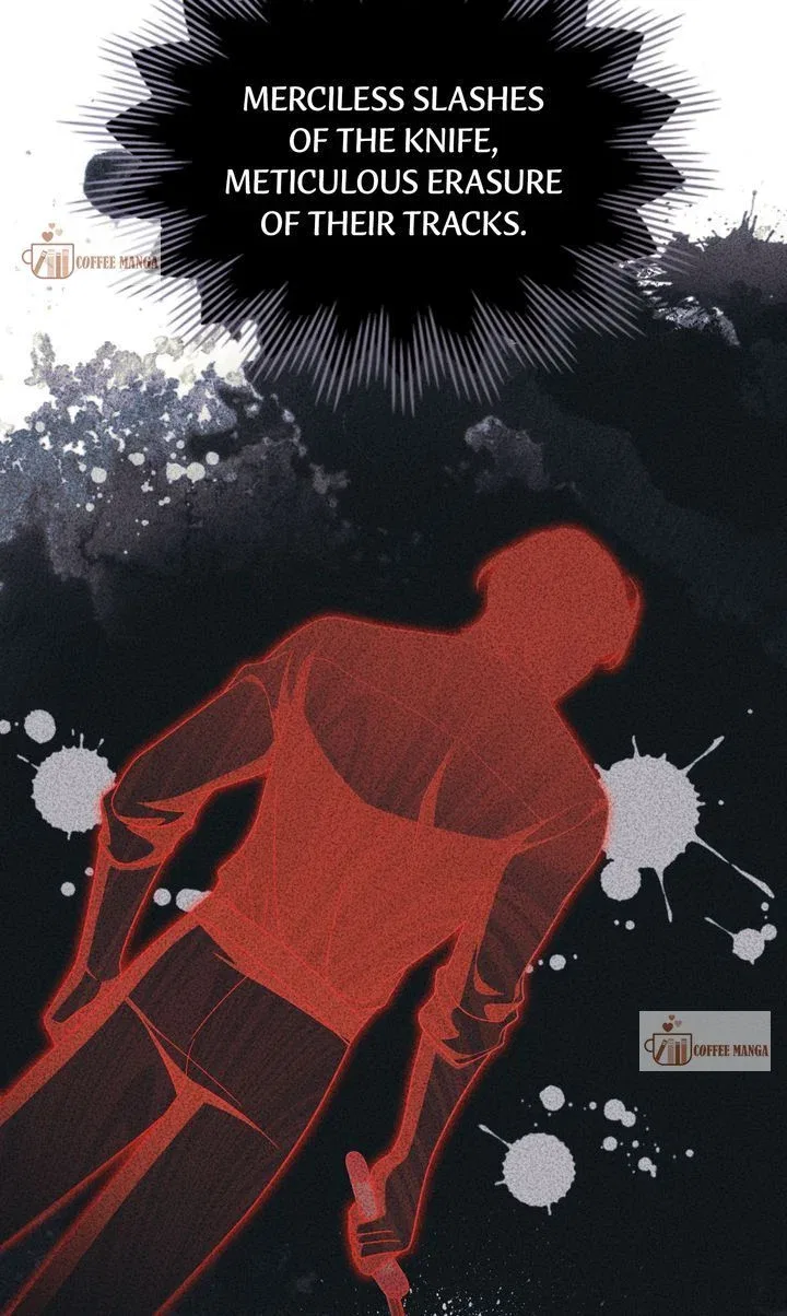 May God Bless Your Demise Chapter 47 – Page 42