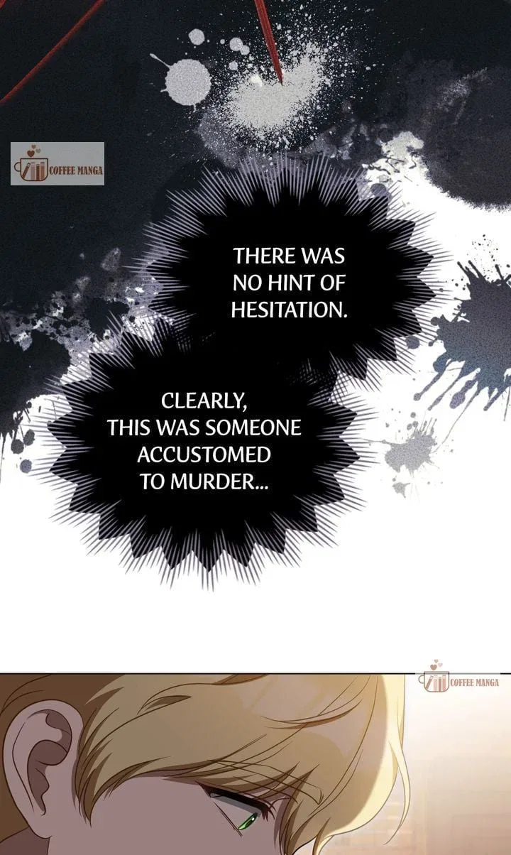 May God Bless Your Demise Chapter 47 – Page 43
