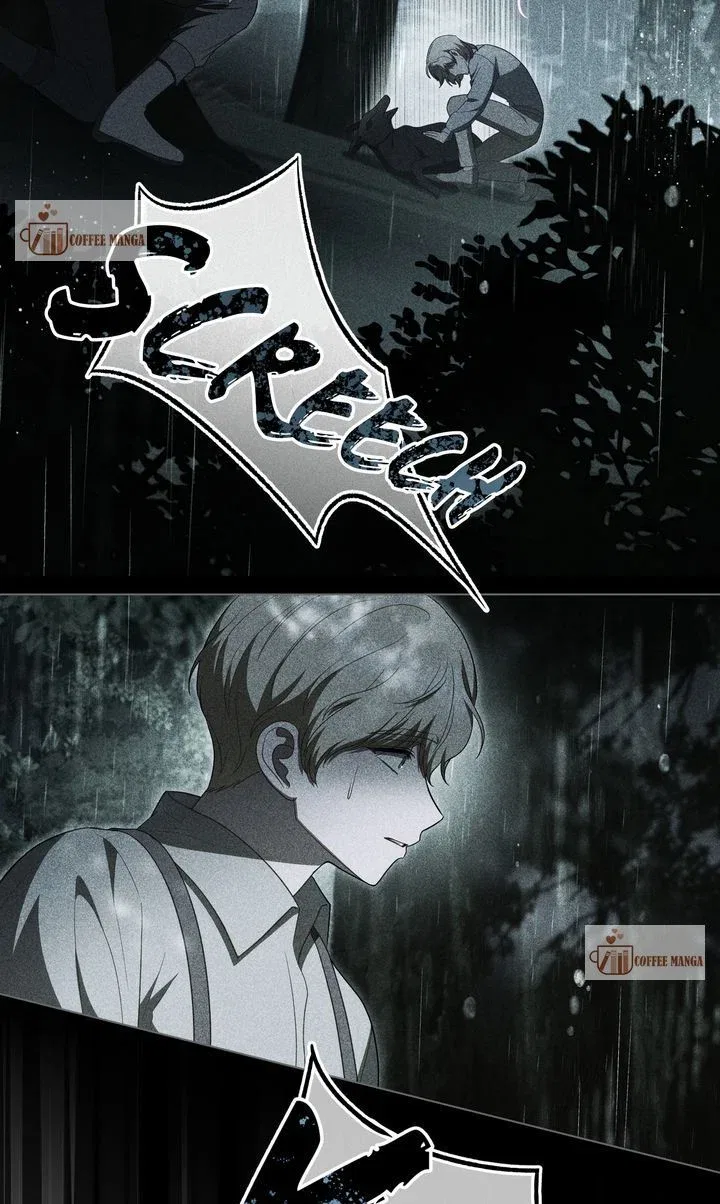 May God Bless Your Demise Chapter 47 – Page 46