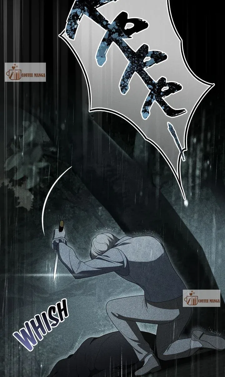 May God Bless Your Demise Chapter 47 – Page 47