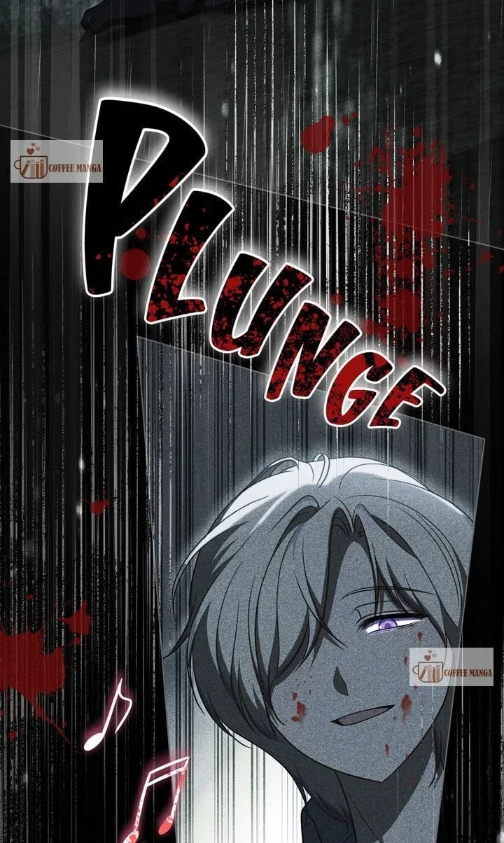 May God Bless Your Demise Chapter 47 – Page 48