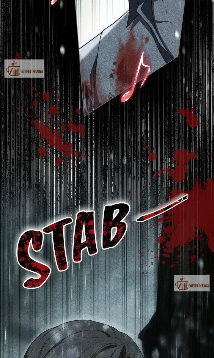 May God Bless Your Demise Chapter 47 – Page 49