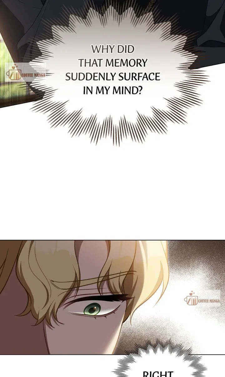 May God Bless Your Demise Chapter 47 – Page 52