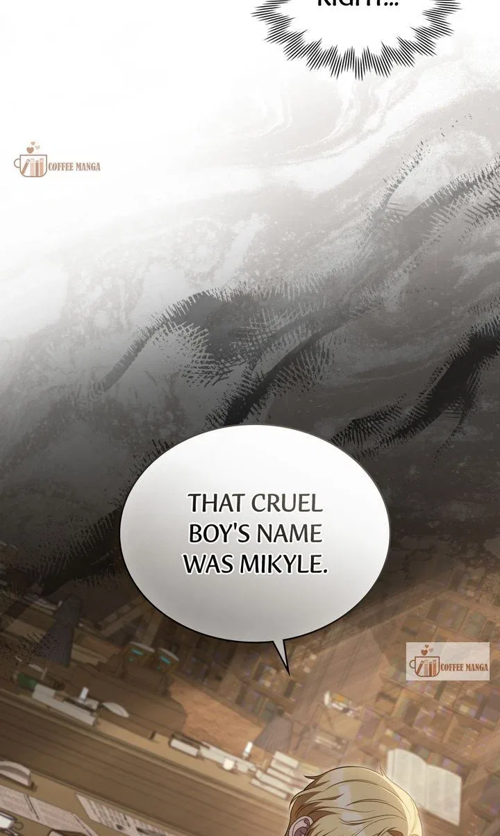 May God Bless Your Demise Chapter 47 – Page 53