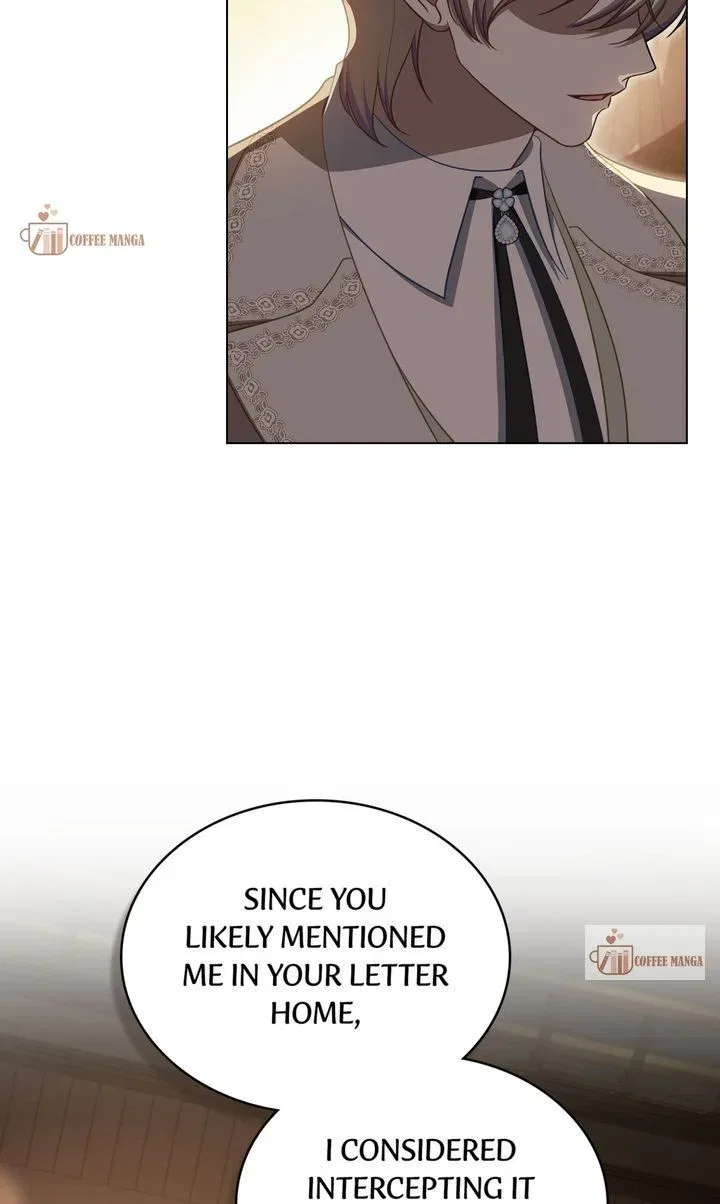 May God Bless Your Demise Chapter 47 – Page 62