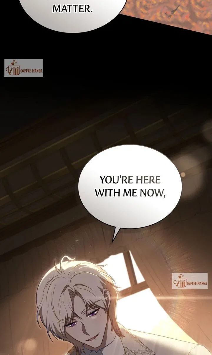 May God Bless Your Demise Chapter 47 – Page 65