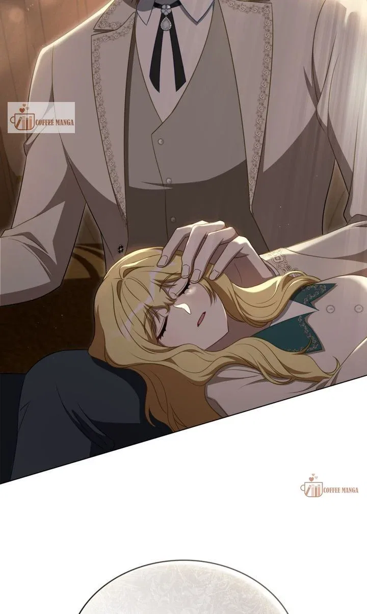 May God Bless Your Demise Chapter 47 – Page 66