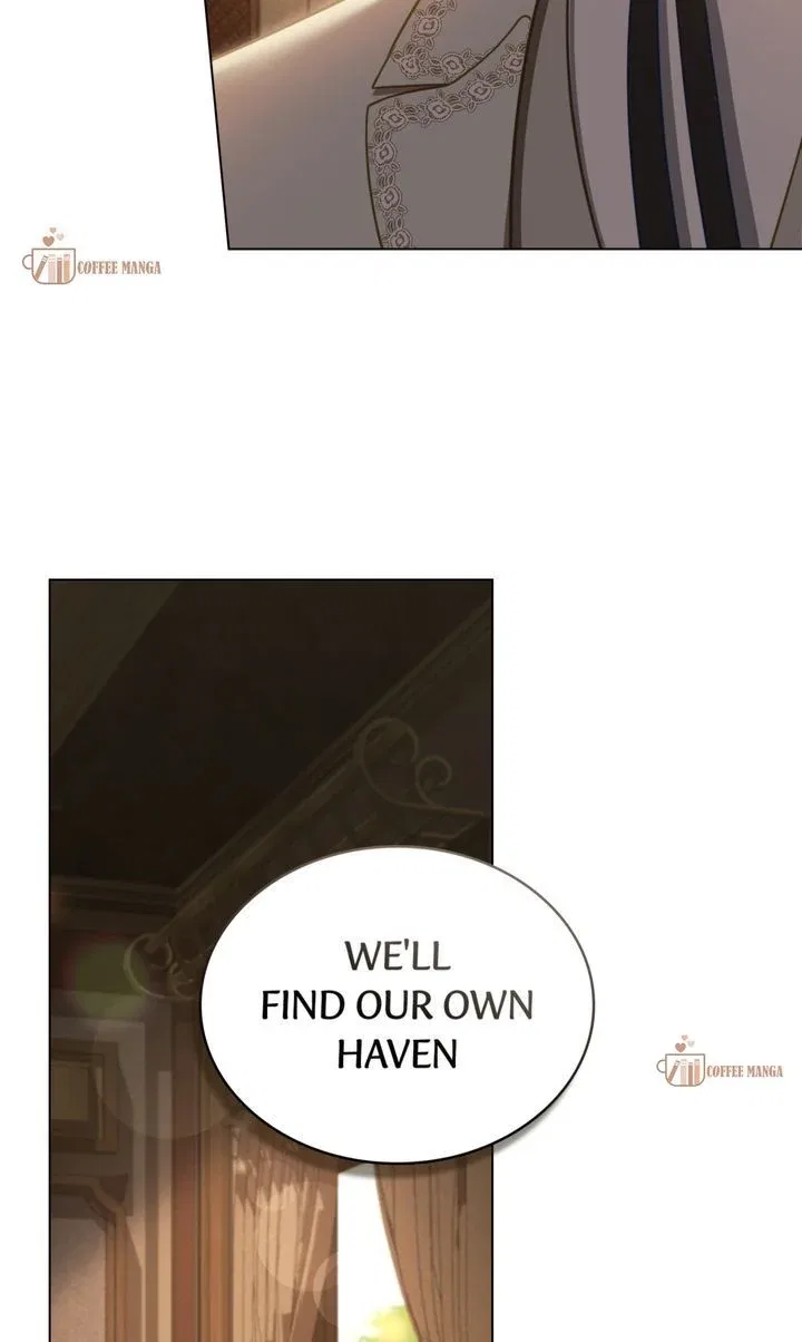 May God Bless Your Demise Chapter 47 – Page 68