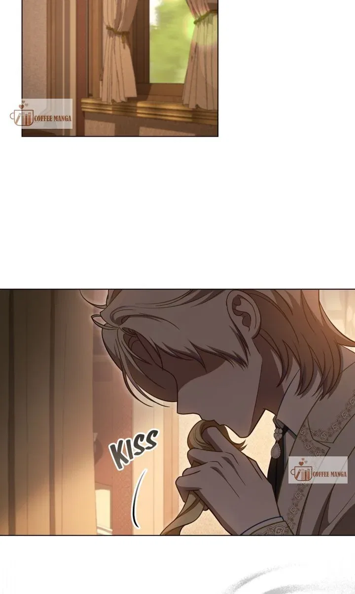 May God Bless Your Demise Chapter 47 – Page 69