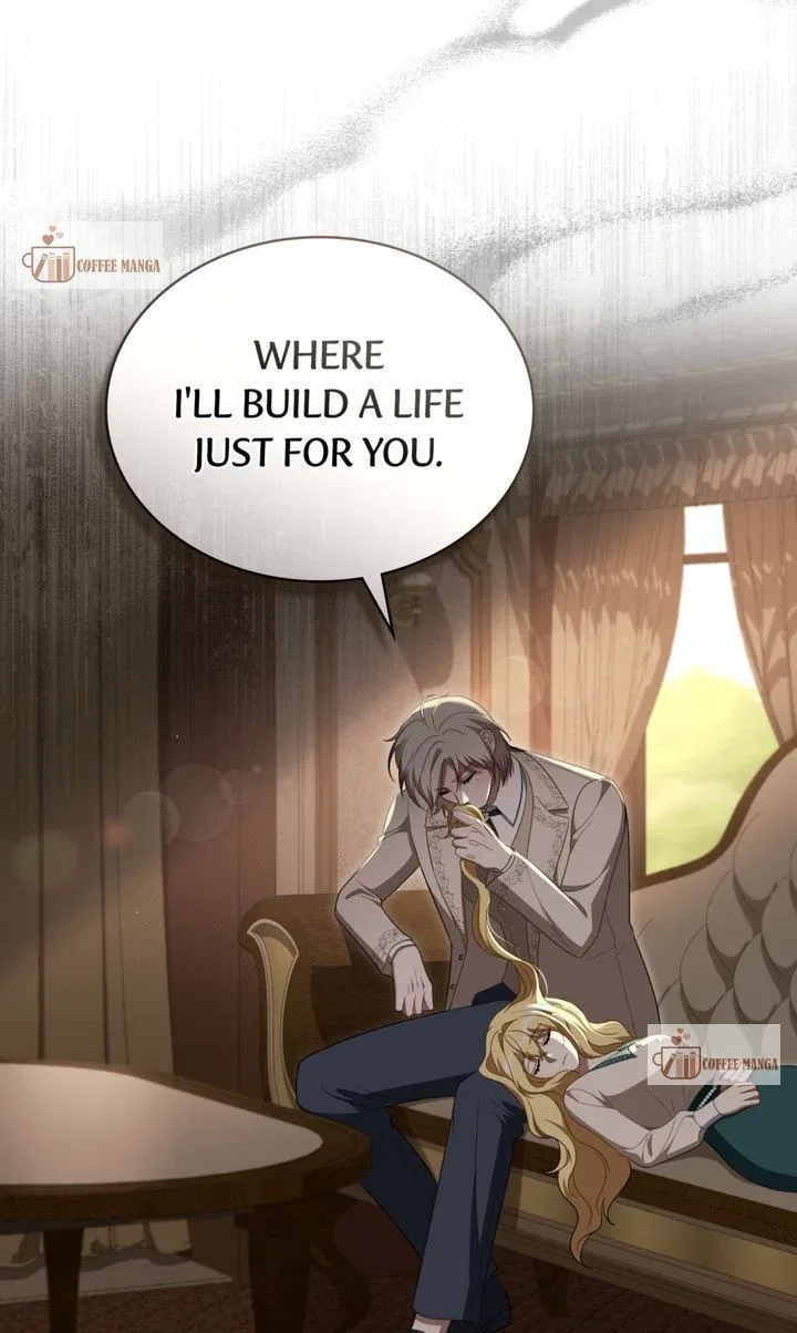 May God Bless Your Demise Chapter 47 – Page 70