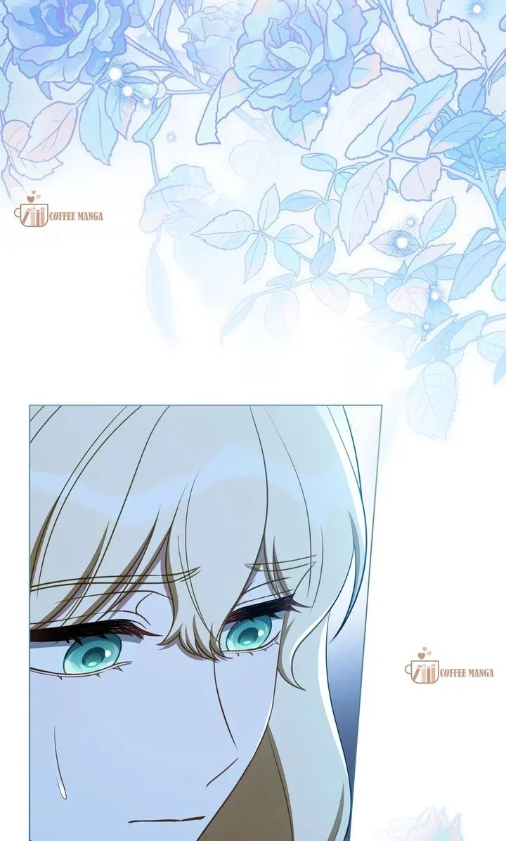 May God Bless Your Demise Chapter 46 – Page 3