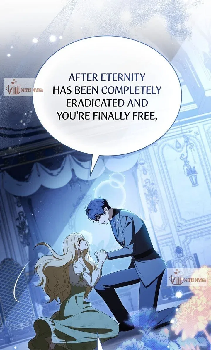 May God Bless Your Demise Chapter 46 – Page 14