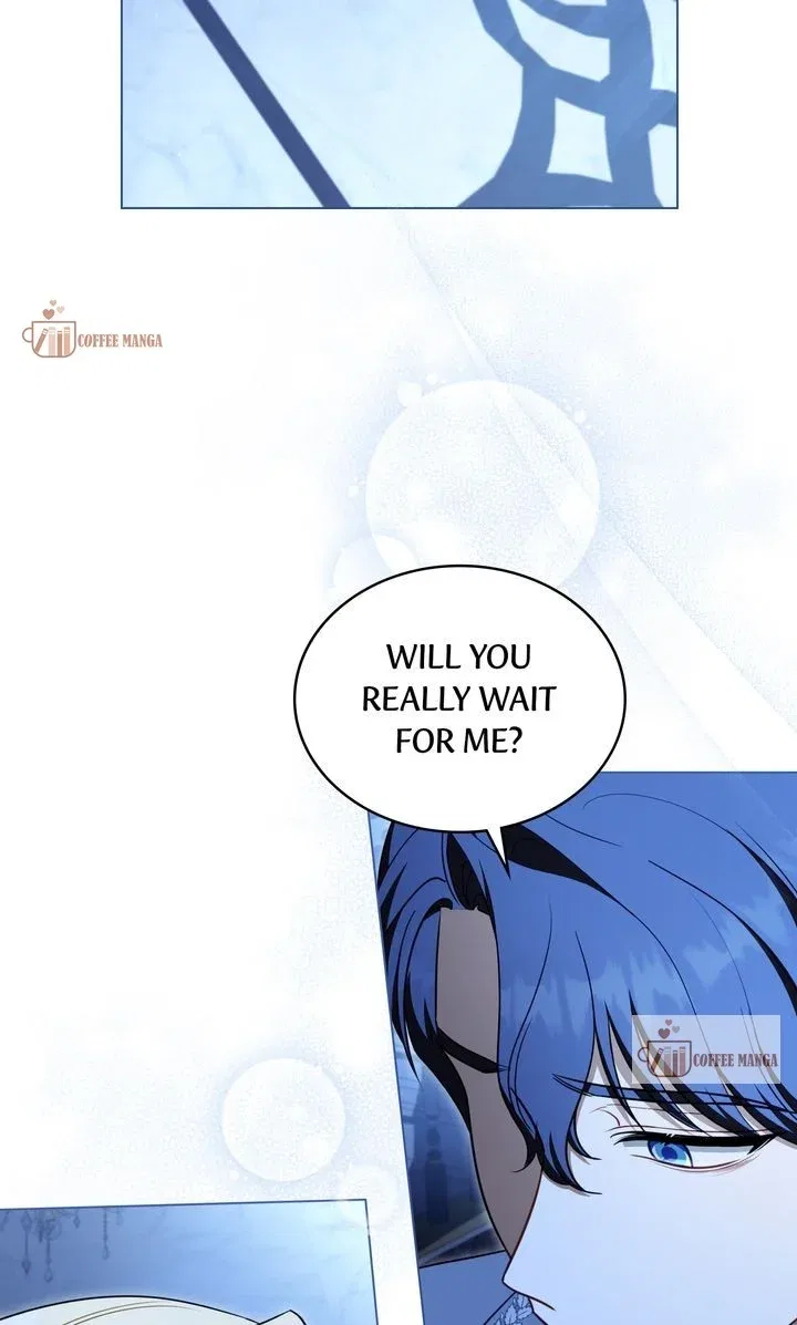 May God Bless Your Demise Chapter 46 – Page 20