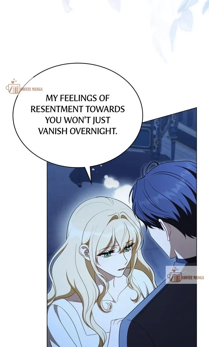 May God Bless Your Demise Chapter 46 – Page 25