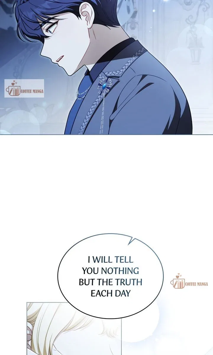 May God Bless Your Demise Chapter 46 – Page 29