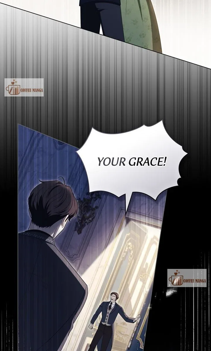 May God Bless Your Demise Chapter 46 – Page 38