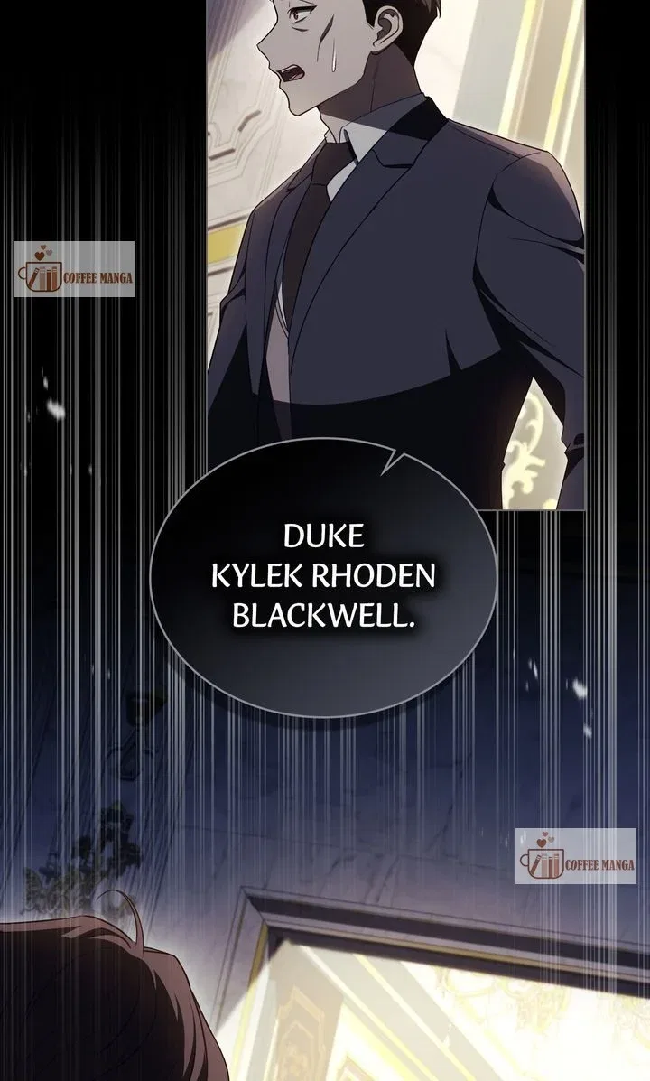May God Bless Your Demise Chapter 46 – Page 41