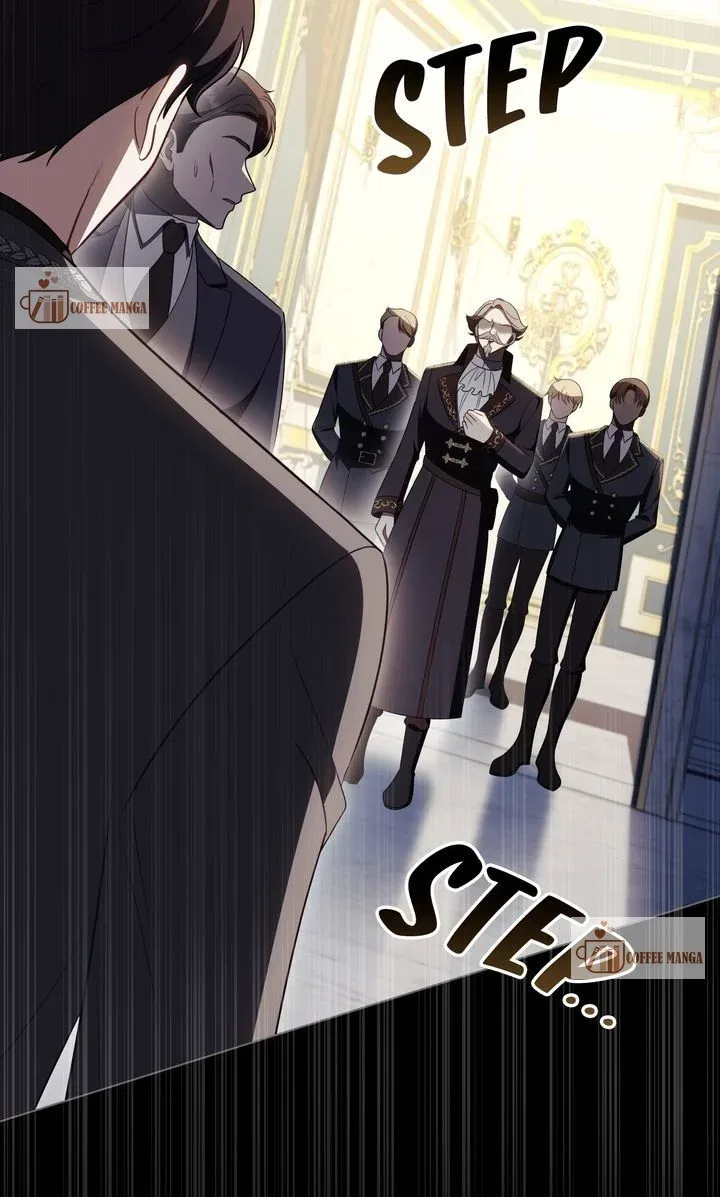 May God Bless Your Demise Chapter 46 – Page 42