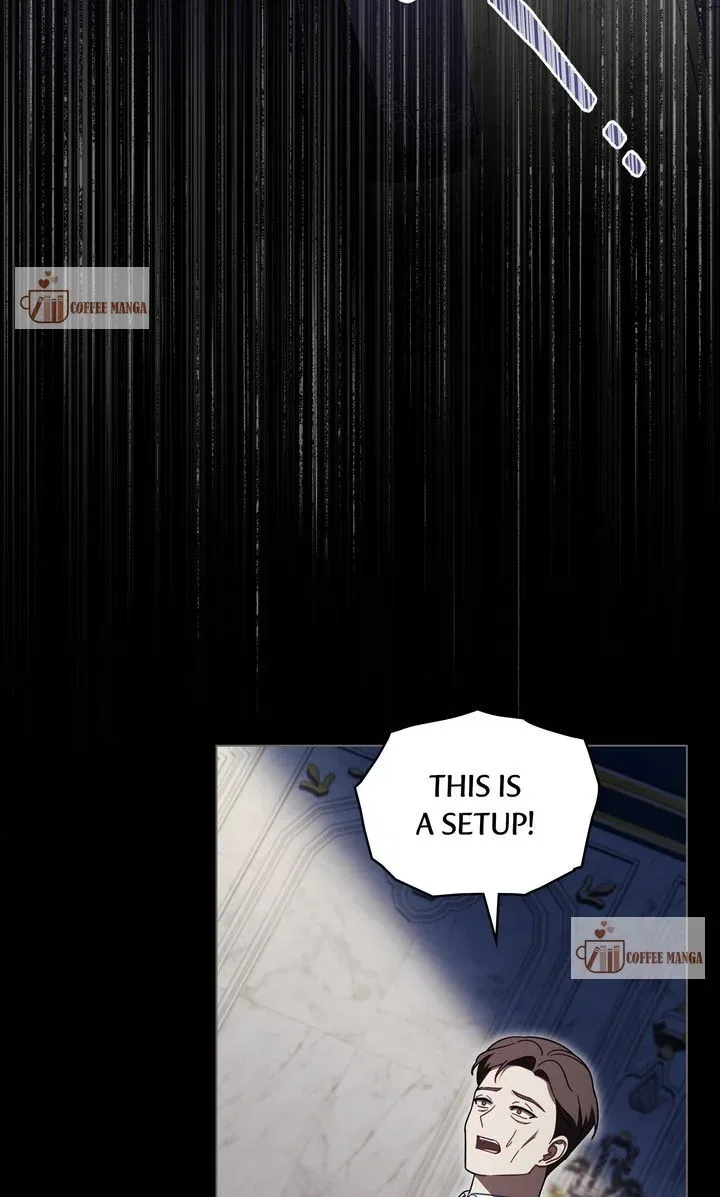 May God Bless Your Demise Chapter 46 – Page 46