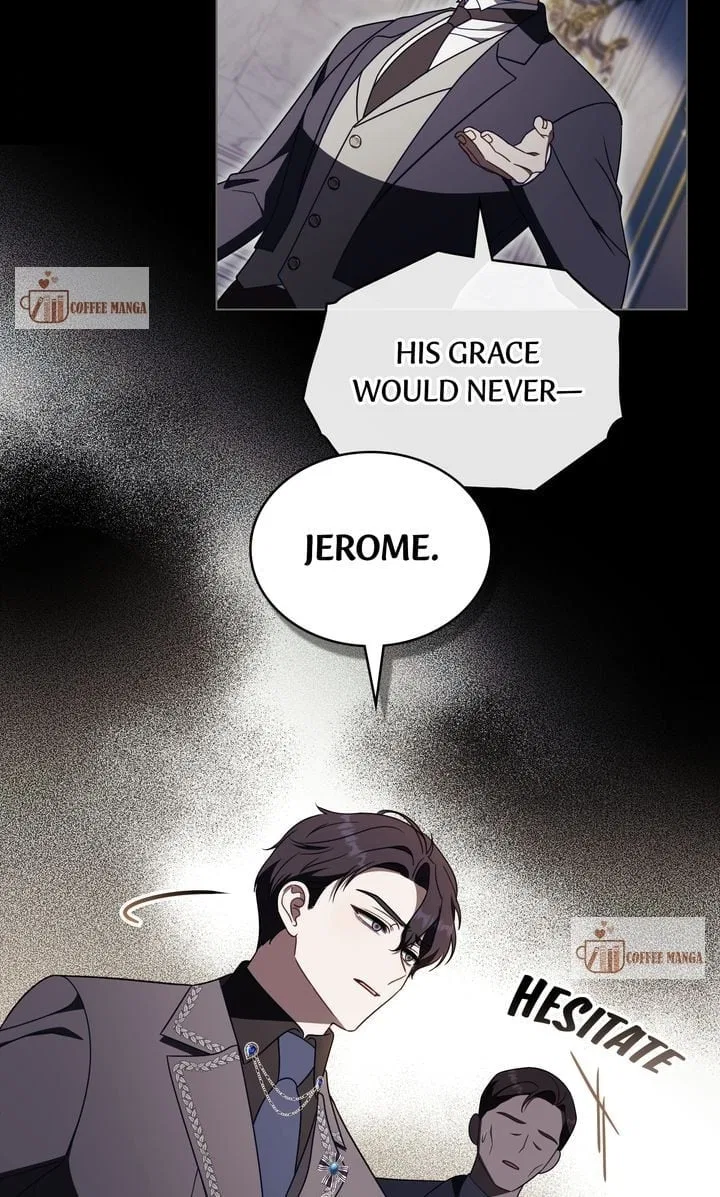 May God Bless Your Demise Chapter 46 – Page 47