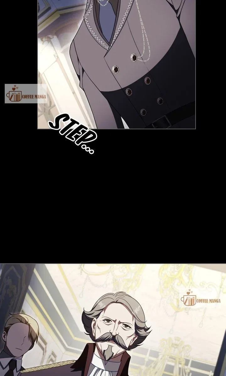 May God Bless Your Demise Chapter 46 – Page 49